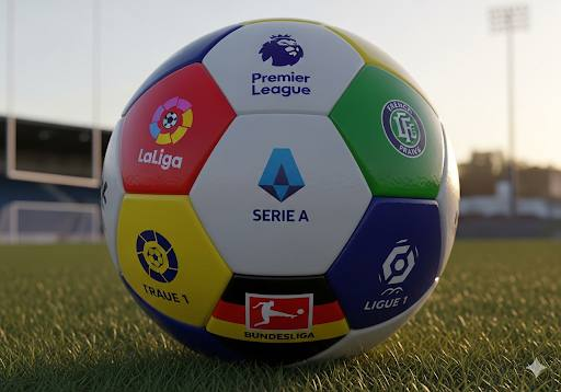 欧协联赛比分查询